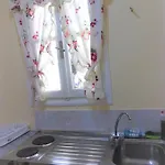 Aparthotel Lefkes