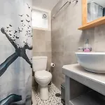 Lefkes 4*