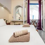 Lefkes 4* Naxos City