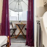 Aparthotel Lefkes