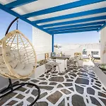 Lefkes