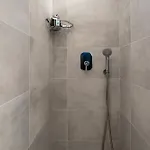 Lefkes Aparthotel