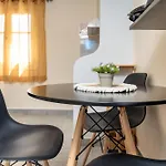 Aparthotel Lefkes