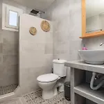 Lefkes