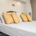 Lefkes Aparthotel