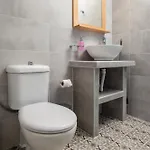 Aparthotel Lefkes Naxos City