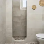 Lefkes
