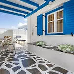 Lefkes