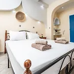 Lefkes Aparthotel Naxos City