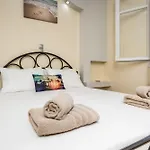 Lefkes 4*